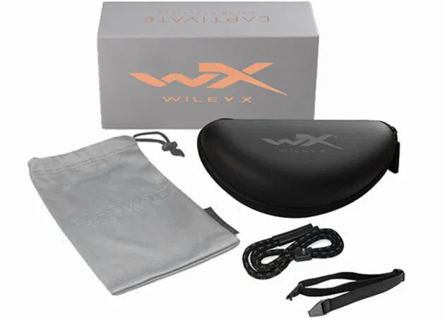 glasses_wiley_x_ozone_grey_matte_black_frame_6_.jpg