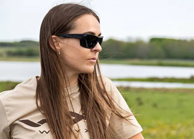 glasses_wiley_x_ozone_grey_matte_black_frame_7_.jpg