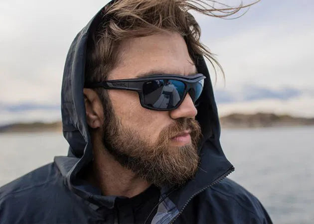 glasses_wiley_x_ozone_grey_matte_black_frame_8_.jpg