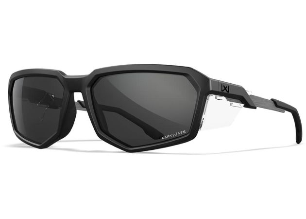 glasses_wiley_x_recon_-_captivate_grey_lenses_-_matte_black_frame_2_.jpg