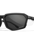 glasses_wiley_x_recon_-_captivate_grey_lenses_-_matte_black_frame_2_.jpg