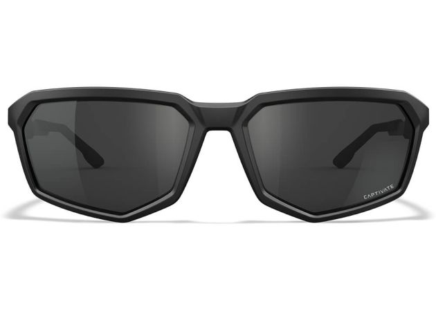 glasses_wiley_x_recon_-_captivate_grey_lenses_-_matte_black_frame_3_.jpg