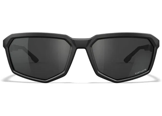 glasses_wiley_x_recon_-_captivate_grey_lenses_-_matte_black_frame_3_.jpg