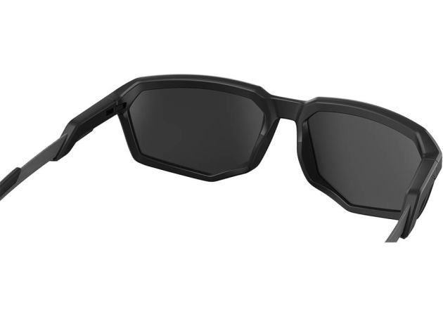 glasses_wiley_x_recon_-_captivate_grey_lenses_-_matte_black_frame_4_.jpg