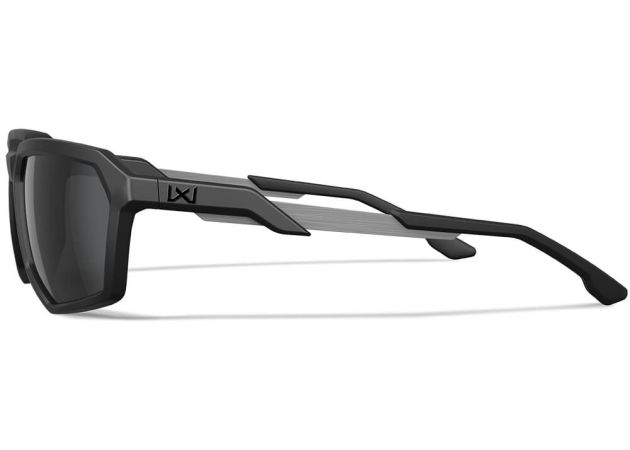 glasses_wiley_x_recon_-_captivate_grey_lenses_-_matte_black_frame_5_.jpg