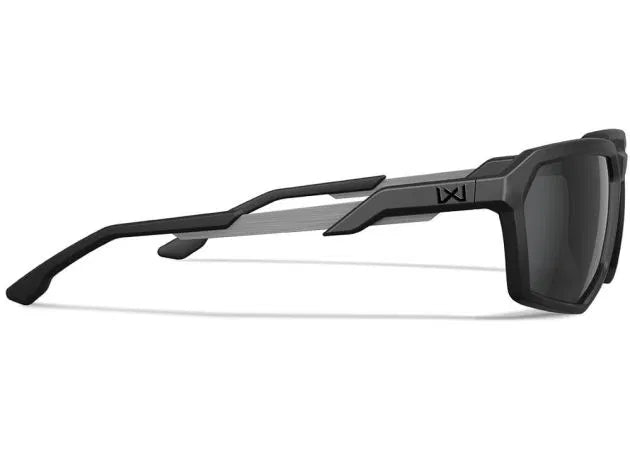 glasses_wiley_x_recon_-_captivate_grey_lenses_-_matte_black_frame_6_.jpg