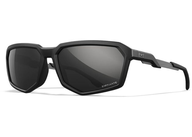 glasses_wiley_x_recon_-_captivate_polarized_black_mirror_lenses_-_matte_black_frame_1_.jpg