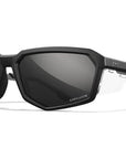 glasses_wiley_x_recon_-_captivate_polarized_black_mirror_lenses_-_matte_black_frame_2_.jpg