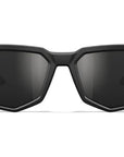 glasses_wiley_x_recon_-_captivate_polarized_black_mirror_lenses_-_matte_black_frame_3_.jpg