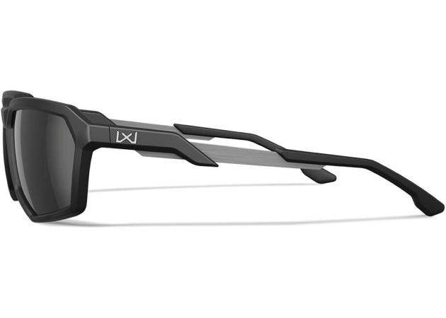 glasses_wiley_x_recon_-_captivate_polarized_black_mirror_lenses_-_matte_black_frame_4_.jpg