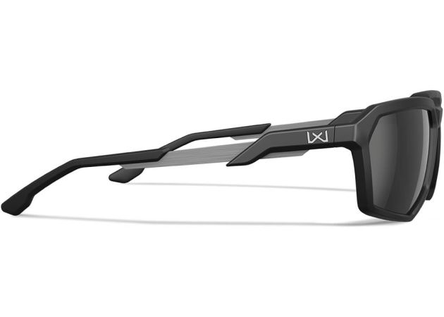 glasses_wiley_x_recon_-_captivate_polarized_black_mirror_lenses_-_matte_black_frame_5_.jpg