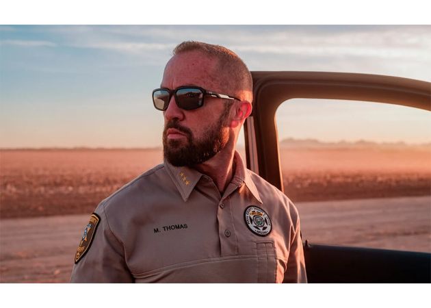 glasses_wiley_x_recon_-_captivate_polarized_black_mirror_lenses_-_matte_black_frame_6_.jpg