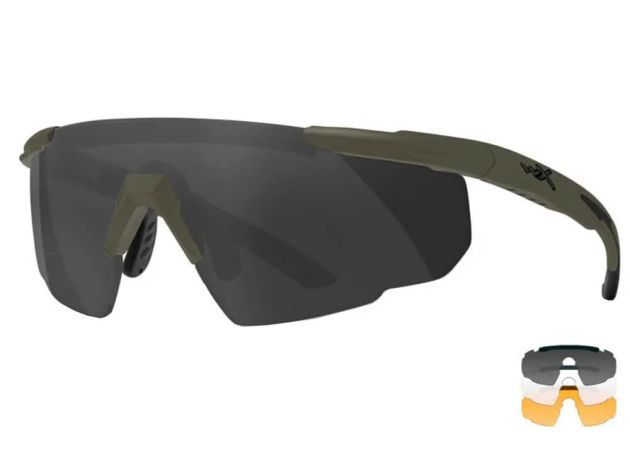glasses_wiley_x_saber_adv_-_grey_clear_light_rust_shields_-_matte_od_green_frame_1__1.jpg