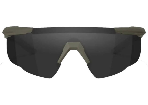 glasses_wiley_x_saber_adv_-_grey_clear_light_rust_shields_-_matte_od_green_frame_2__1.jpg