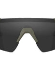 glasses_wiley_x_saber_adv_-_grey_clear_light_rust_shields_-_matte_od_green_frame_2__1.jpg