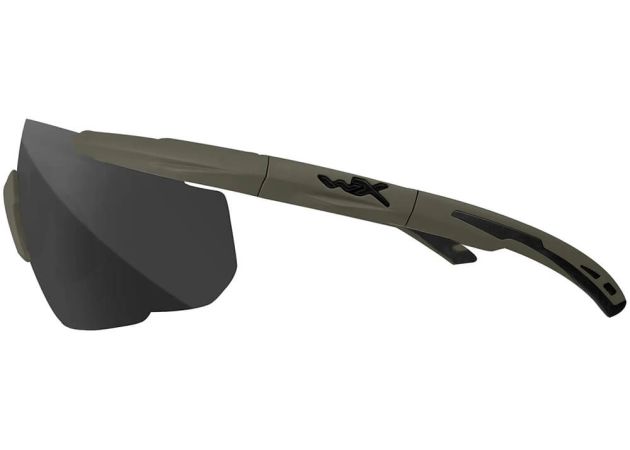 glasses_wiley_x_saber_adv_-_grey_clear_light_rust_shields_-_matte_od_green_frame_3__1.jpg