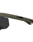glasses_wiley_x_saber_adv_-_grey_clear_light_rust_shields_-_matte_od_green_frame_3__1.jpg