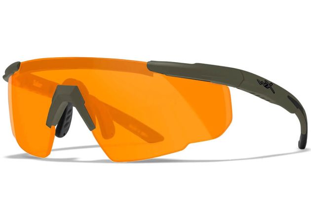 glasses_wiley_x_saber_adv_-_grey_clear_light_rust_shields_-_matte_od_green_frame_4__1.jpg