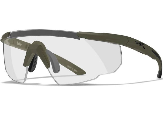glasses_wiley_x_saber_adv_-_grey_clear_light_rust_shields_-_matte_od_green_frame_5__1.jpg