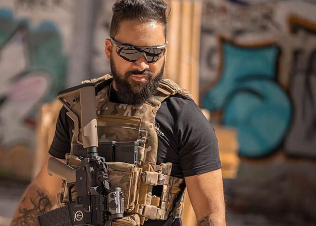 glasses_wiley_x_saber_adv_-_grey_clear_light_rust_shields_-_matte_od_green_frame_6__1.jpg