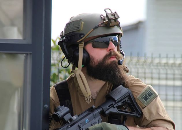 glasses_wiley_x_saber_adv_-_grey_clear_light_rust_shields_-_matte_od_green_frame_9__4.jpg