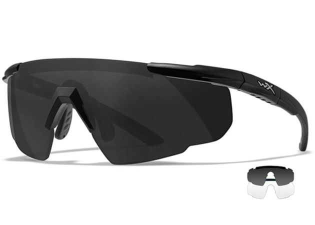 glasses_wiley_x_saber_adv_grey_clear_matte_black_frame_1_.jpg