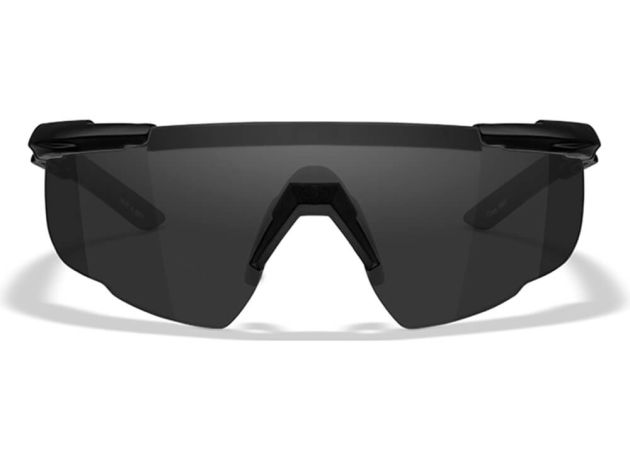 glasses_wiley_x_saber_adv_grey_clear_matte_black_frame_2_.jpg