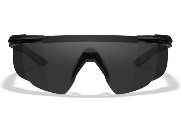 glasses_wiley_x_saber_adv_grey_clear_matte_black_frame_2_.jpg
