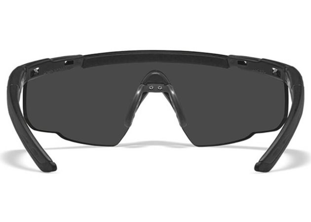 glasses_wiley_x_saber_adv_grey_clear_matte_black_frame_3_.jpg