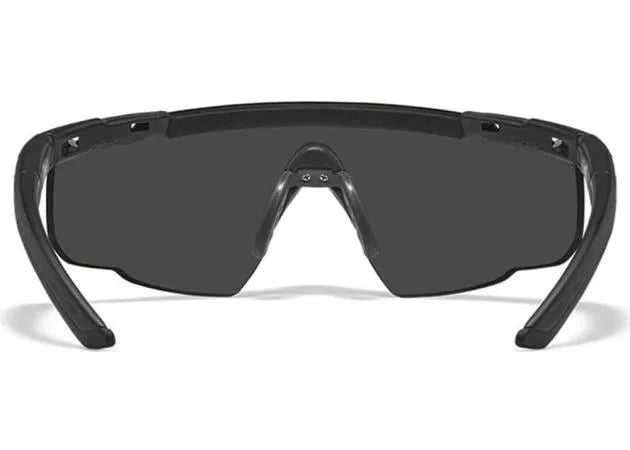 glasses_wiley_x_saber_adv_grey_clear_matte_black_frame_3_.jpg