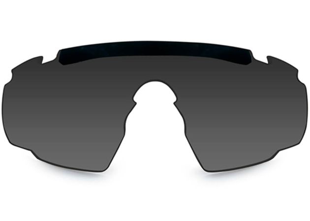 glasses_wiley_x_saber_adv_grey_clear_matte_black_frame_4_.jpg