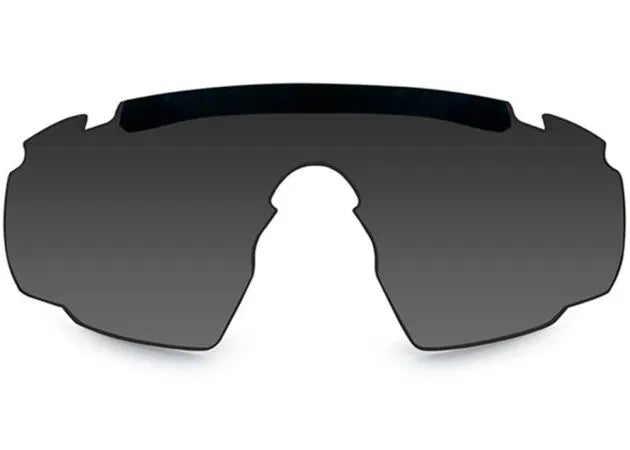 glasses_wiley_x_saber_adv_grey_clear_matte_black_frame_4_.jpg
