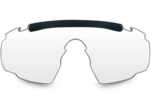 glasses_wiley_x_saber_adv_grey_clear_matte_black_frame_5_.jpg