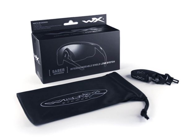 glasses_wiley_x_saber_adv_grey_clear_matte_black_frame_6_.jpg