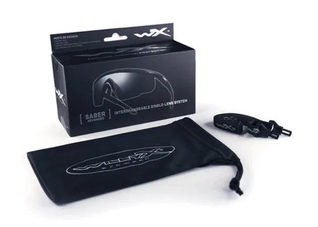 glasses_wiley_x_saber_adv_grey_clear_matte_black_frame_6_.jpg