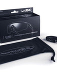 glasses_wiley_x_saber_adv_grey_clear_matte_black_frame_6_.jpg