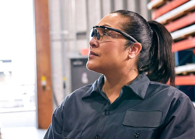glasses_wiley_x_saber_adv_grey_clear_matte_black_frame_7_.jpg