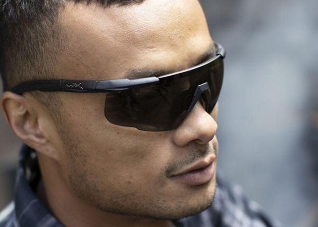 glasses_wiley_x_saber_adv_grey_clear_matte_black_frame_8_.jpg