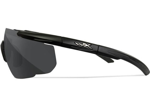 glasses_wiley_x_saber_adv_grey_matte_black_frame_2_.jpg