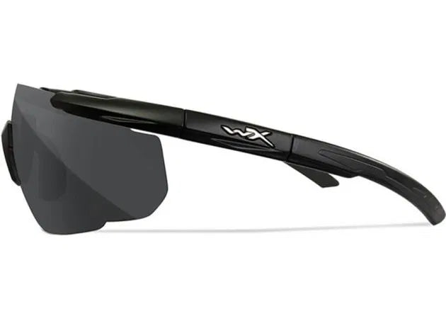 glasses_wiley_x_saber_adv_grey_matte_black_frame_2_.jpg