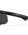 glasses_wiley_x_saber_adv_grey_matte_black_frame_2_.jpg