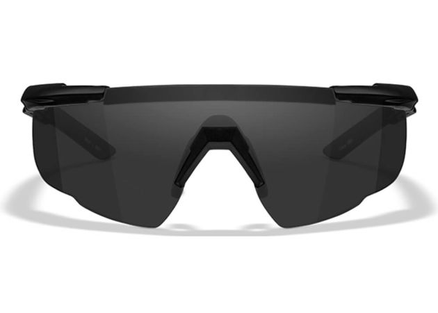 glasses_wiley_x_saber_adv_grey_matte_black_frame_3_.jpg