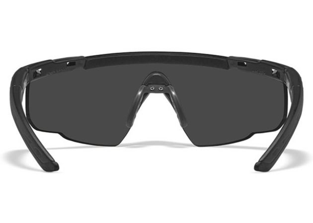 glasses_wiley_x_saber_adv_grey_matte_black_frame_4_.jpg