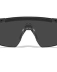 glasses_wiley_x_saber_adv_grey_matte_black_frame_4_.jpg