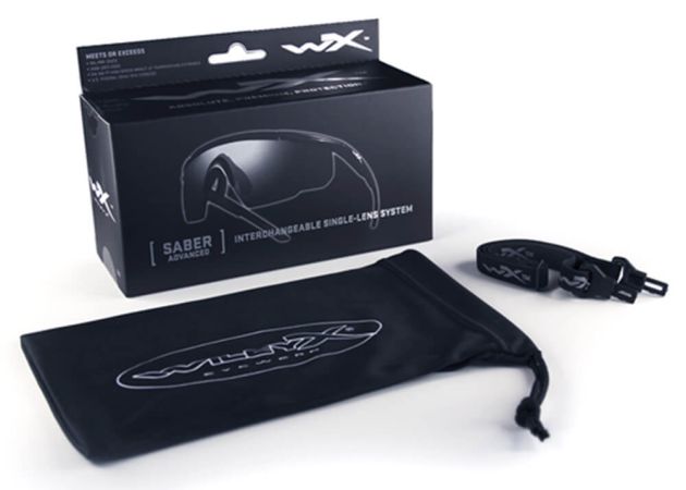 glasses_wiley_x_saber_adv_grey_matte_black_frame_5_.jpg