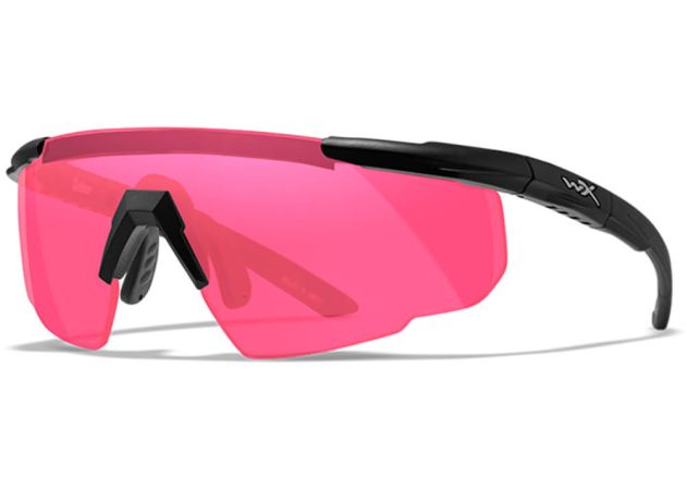 glasses_wiley_x_saber_adv_vermilion_matte_black_frame_1_.jpg