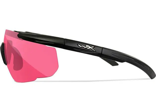 glasses_wiley_x_saber_adv_vermilion_matte_black_frame_2_.jpg