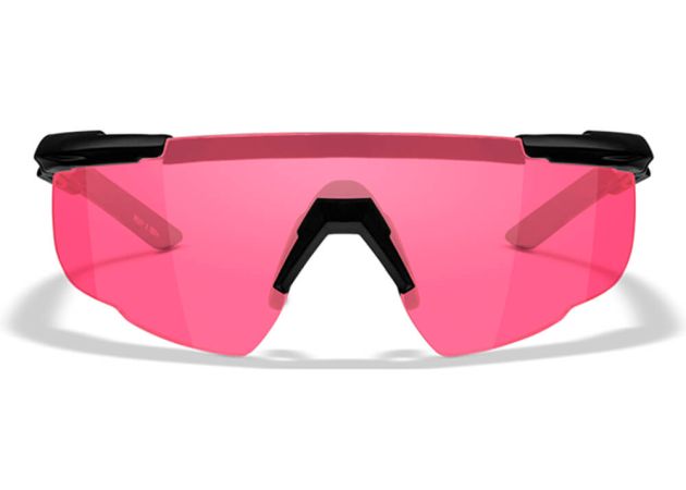 glasses_wiley_x_saber_adv_vermilion_matte_black_frame_3_.jpg