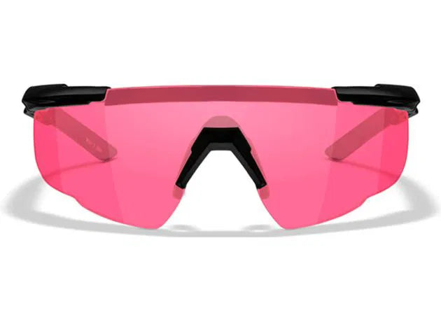 glasses_wiley_x_saber_adv_vermilion_matte_black_frame_3_.jpg