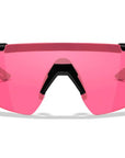 glasses_wiley_x_saber_adv_vermilion_matte_black_frame_3_.jpg